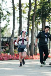 BIB: 
                            <button type="button" onclick="openModal(27349211)" class="btn btn-primary btn-sm float-right btn-popup" data-toggle="modal" data-target=".modal-high-quality">
                        <i class="fas fa-shopping-cart"></i> Add to Cart
                    </button>
                                            <button type="button" onclick="isThisMe(27349211, true)" class="btn btn-success btn-sm float-right btn-popup btn-isme hidden" data-toggle="tooltip" data-placement="bottom" title="นี่คือรูปของคุณใช่ไหม คลิกที่นี่เพื่อเอาเข้าอัลบั้ม">
                        <i class="fas fa-plus"></i> Add to album
                    </button>
                    <button type="button" onclick="isThisMe(27349211, false)" class="btn btn-warning btn-sm float-right btn-popup btn-isnotme hidden">
                        <i class="fas fa-ban"></i> Remove from album
                    </button>